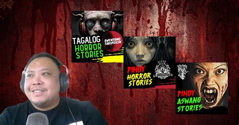 kwentong kalibugan podcast|TAGONG SITIO .